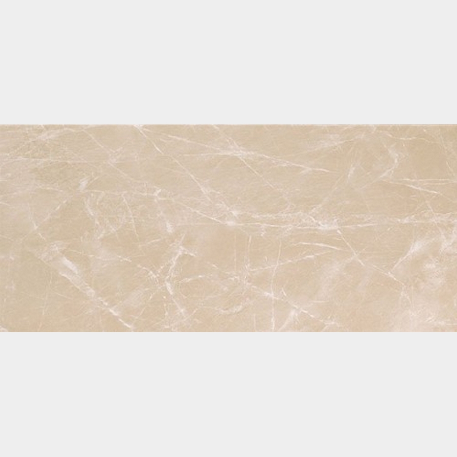 Изображение товара Керамическая плитка Fap ceramiche Fap roma diamond 50x120 fPQB 50x120см цвет бежевый