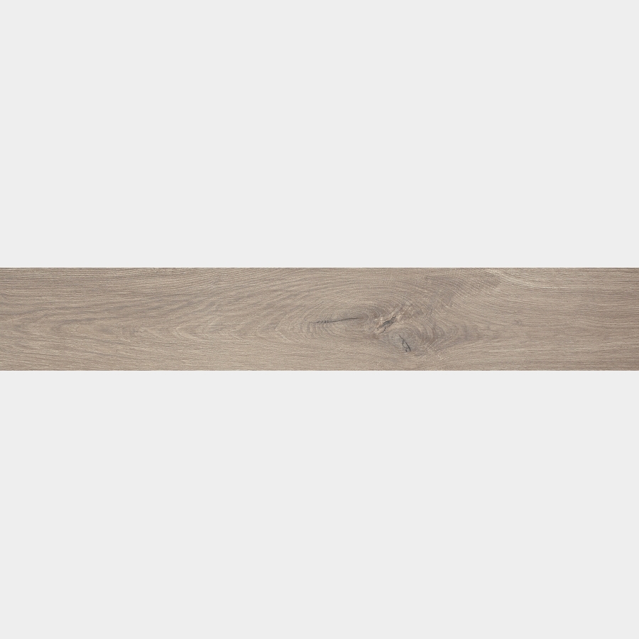 Изображение товара Керамогранит Fap Roots 20x120 см светло-коричневый для пола и стен Италия