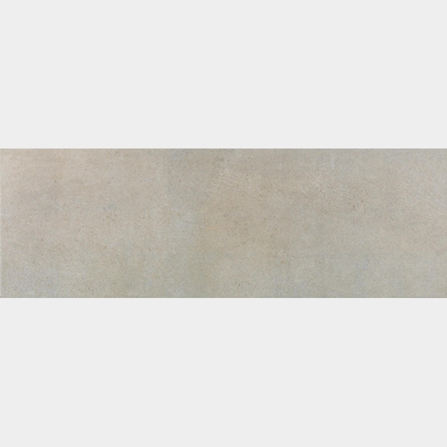 Изображение товара Керамическая плитка Venis Sahara 33.3x100 V1440194 33.3x100см цвет светло-серый