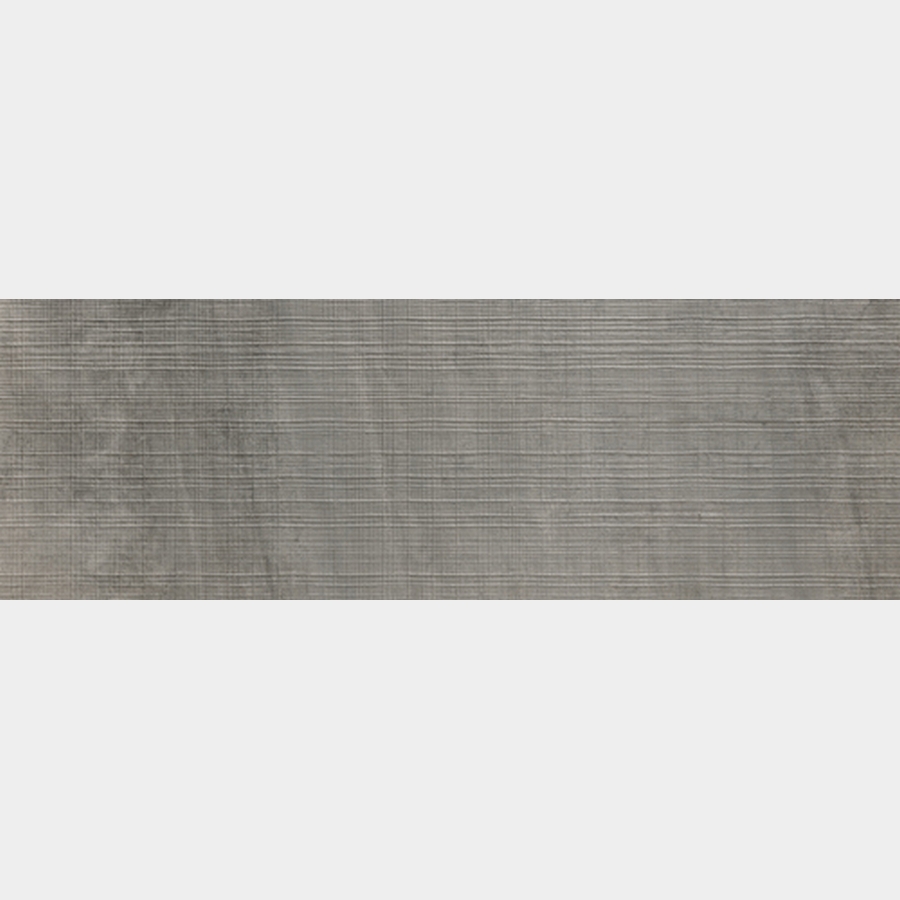 Изображение товара Керамическая плитка Venis Pacific 33.3x100 V1440189 33.3x100см цвет серый
