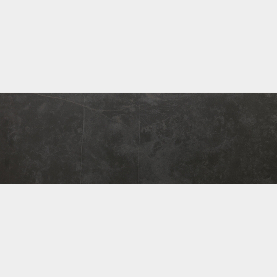 Изображение товара Керамическая плитка Venis Magma 33.3x100 V1440352 33.3x100см цвет черно-серый