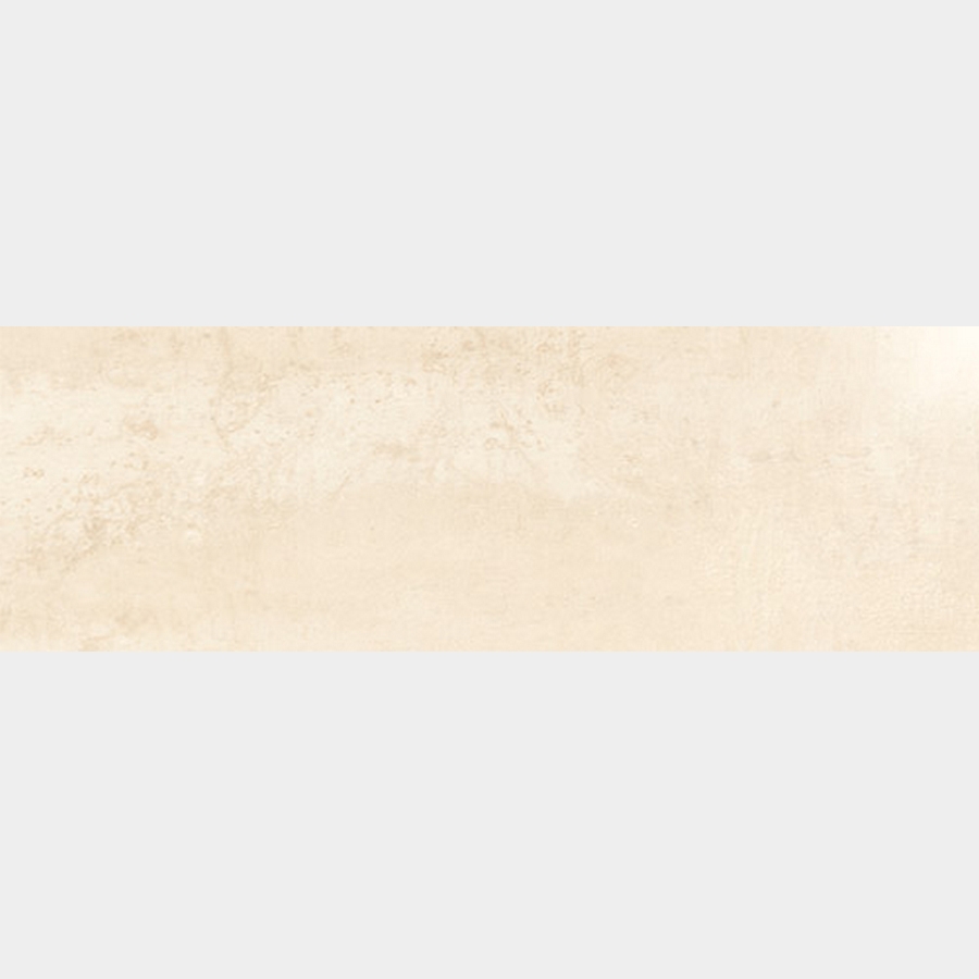 Изображение товара Керамическая плитка Venis Shine 33.3x100 V1389808 33.3x100см цвет светло-бежевый