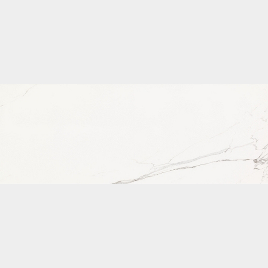 Изображение товара Керамическая плитка Venis Artic 45x120 V3080067 45x120см цвет белый