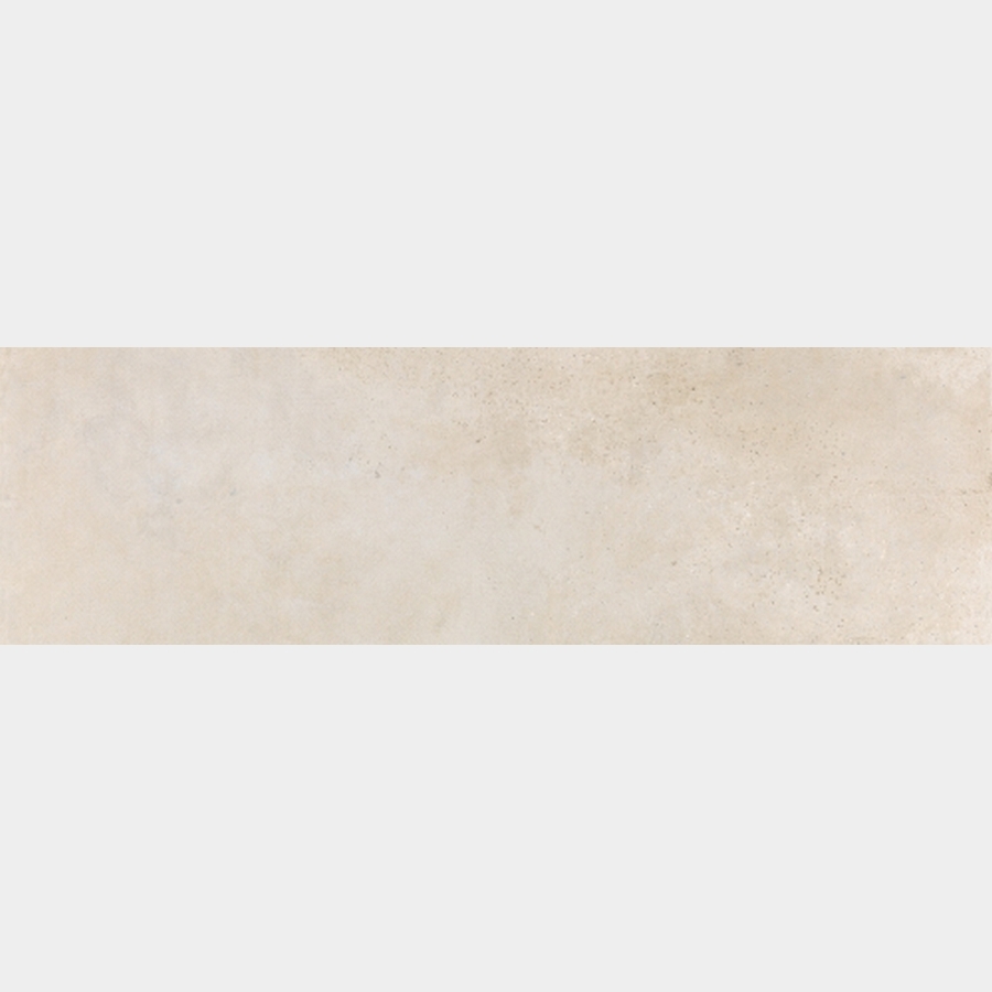 Изображение товара Керамическая плитка Venis Cannes 33.3x100 светло-бежевый для стен интерьера