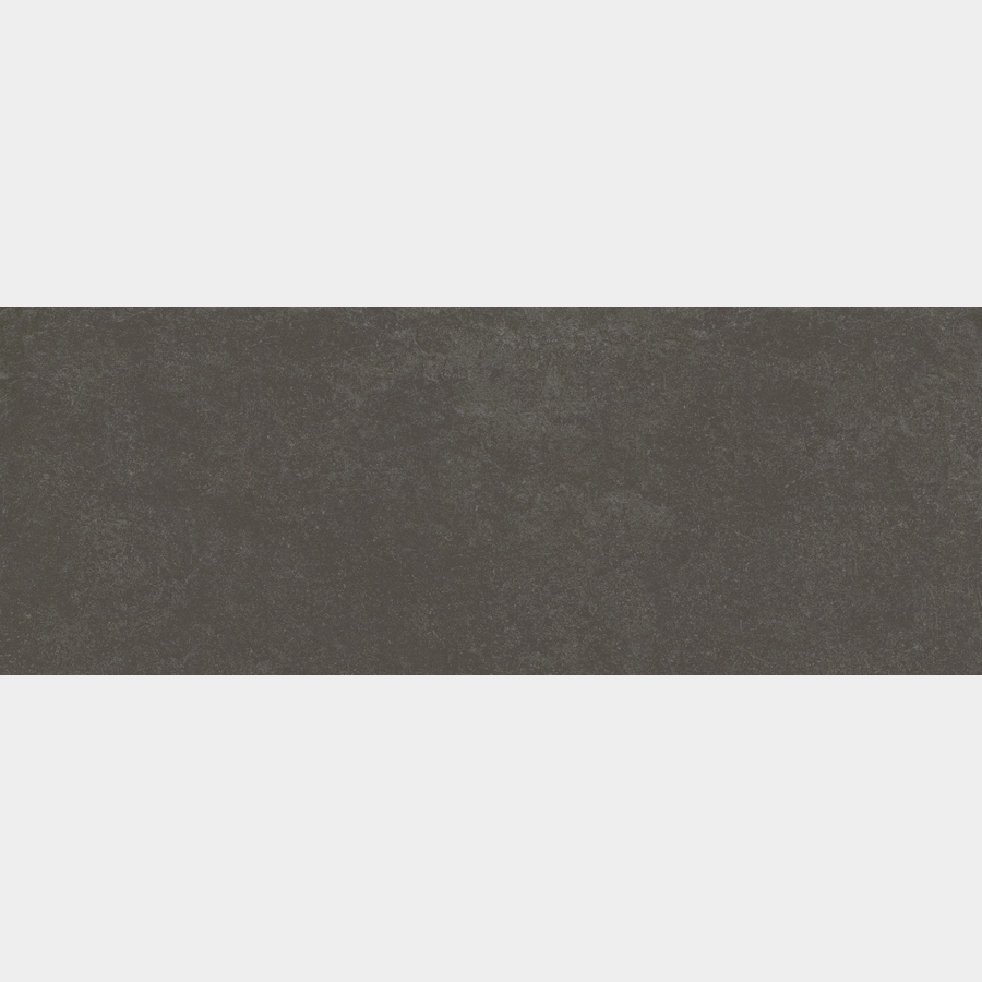 Изображение товара Керамическая плитка Venis Verbier 45x120 V3080098 45x120см цвет серый;темно-серый
