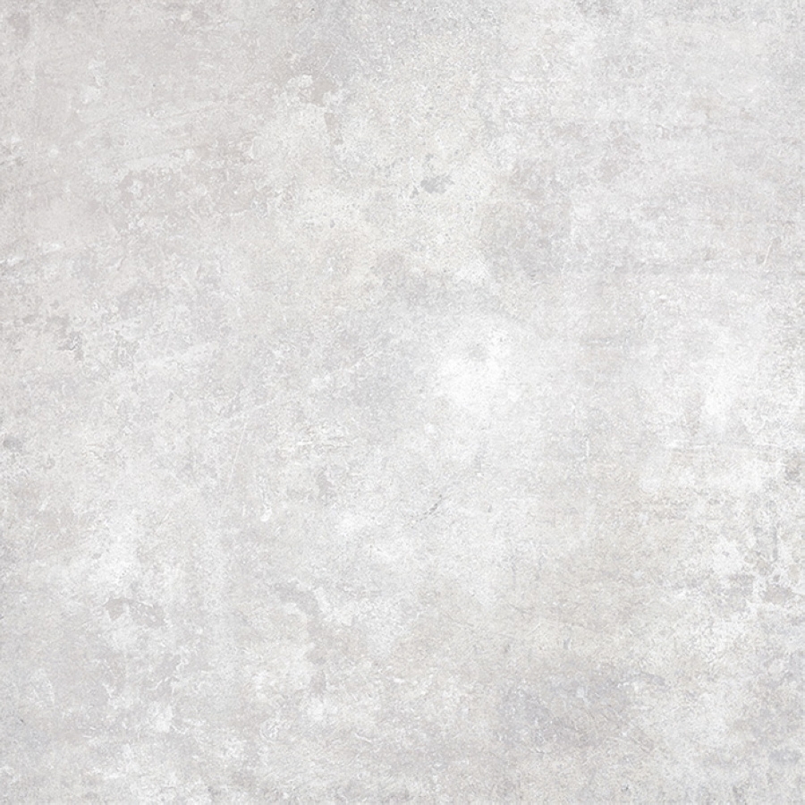 Изображение товара Керамогранит ZYX Amazonia 13.8x13.8 см белый для пола и стен