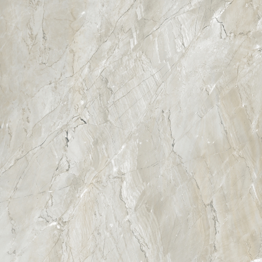 Изображение товара Керамогранит Dako Genio E-3020-MR 600x600 мм бежевый для стен и полов морозостойкий