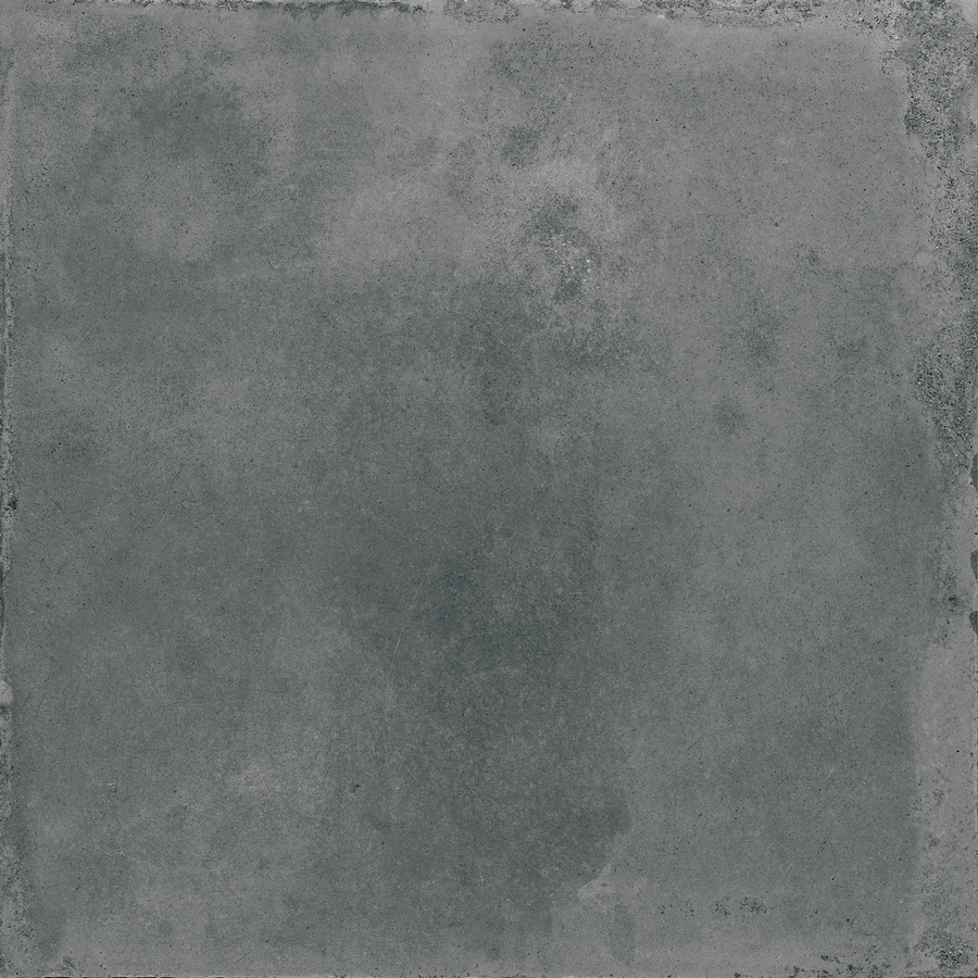 Изображение товара Керамогранит Dako Vita E-3033-MR 60x60 см серый/серебристый