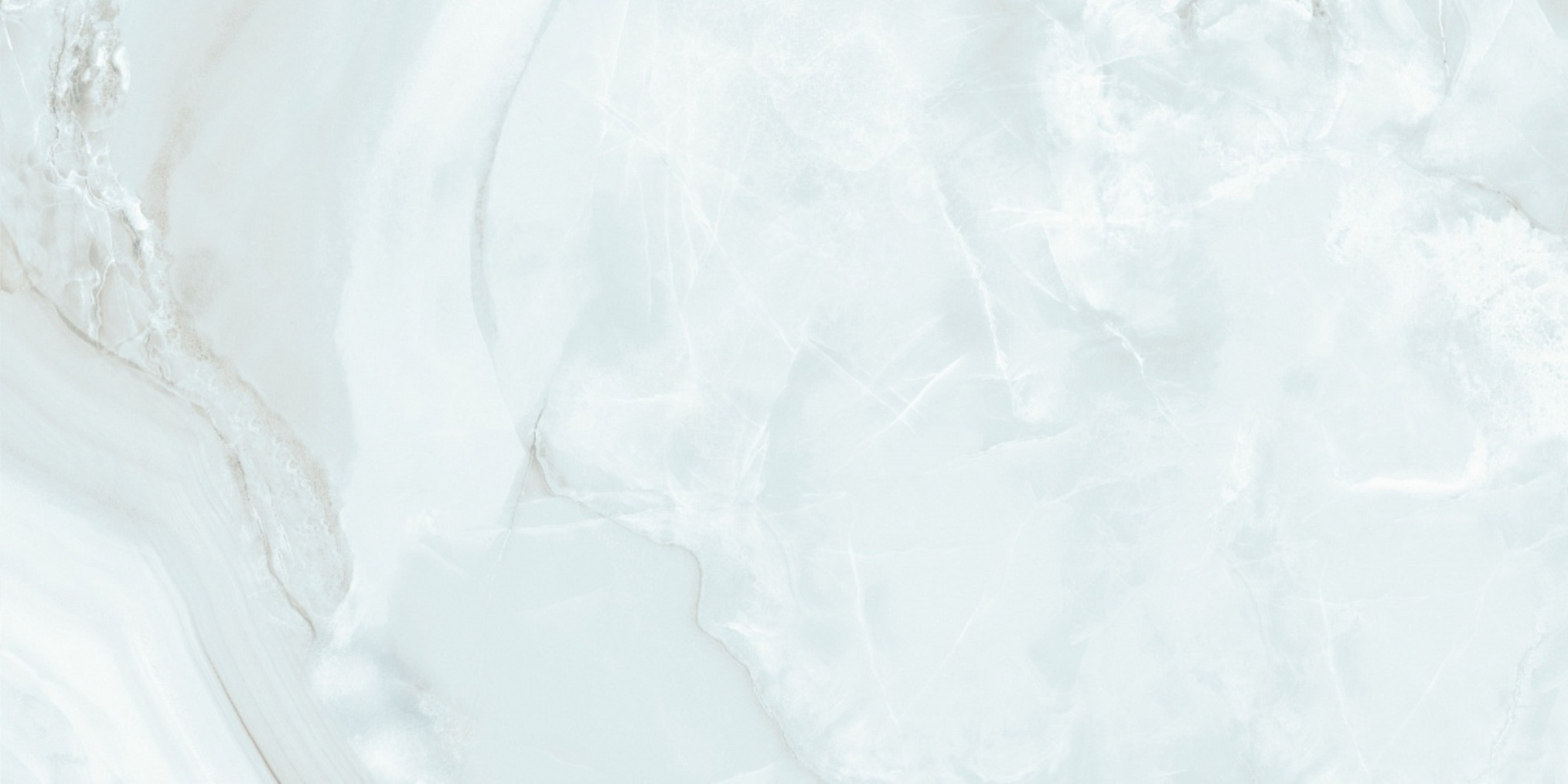 Изображение товара Керамогранит Stn Diva Pav. P.E. DIVA PEARL SAT. RECT. 60x120см цвет pearl