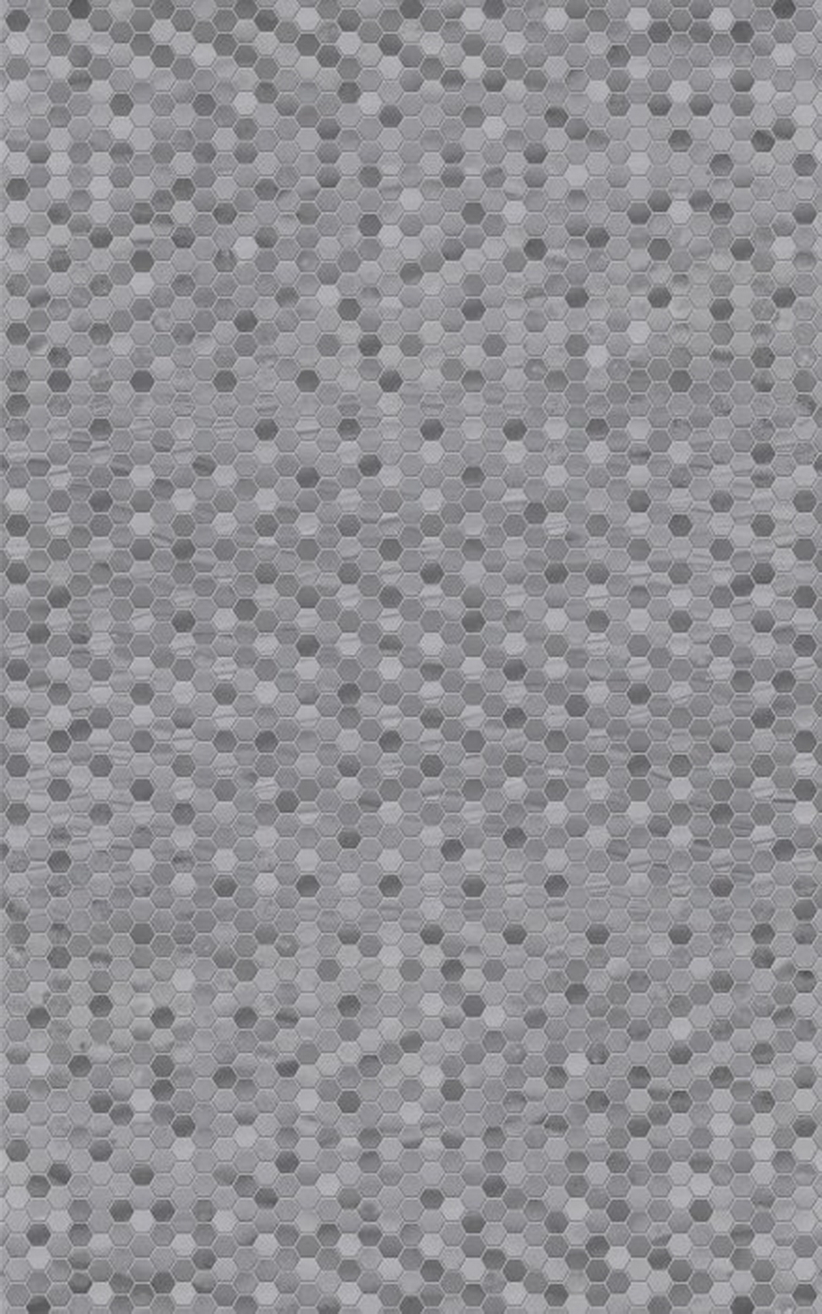 Изображение товара Настенная плитка Gracia ceramica Лейла УТ-00001333 40x25см цвет серый
