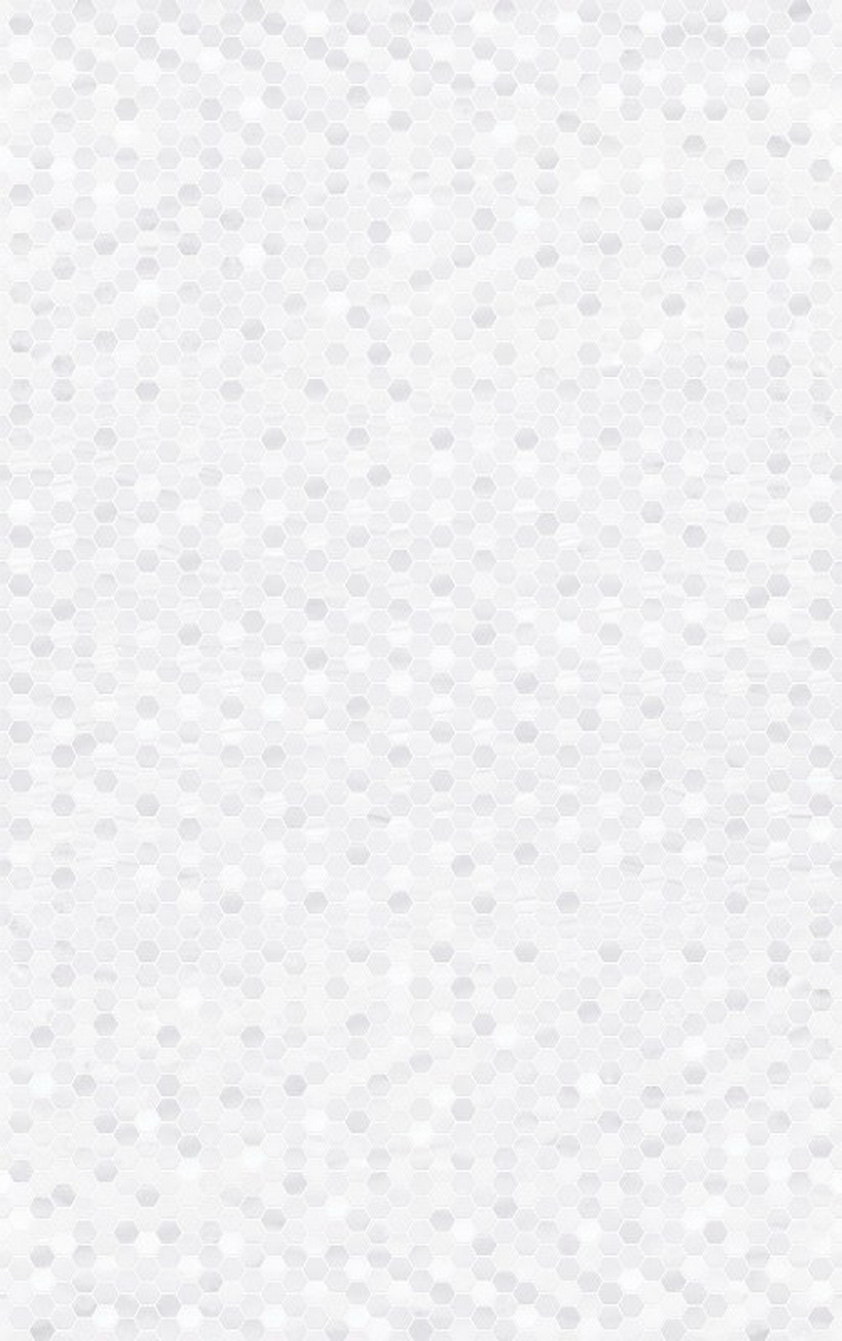 Изображение товара Настенная плитка Gracia Ceramica Лейла 40x25 см светлая глянцевая для внутренней отделки