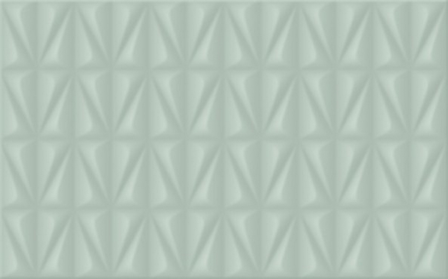 Изображение товара Настенная плитка Грасиа Чермика Конфетти Зеленая 40x25 см для интерьера