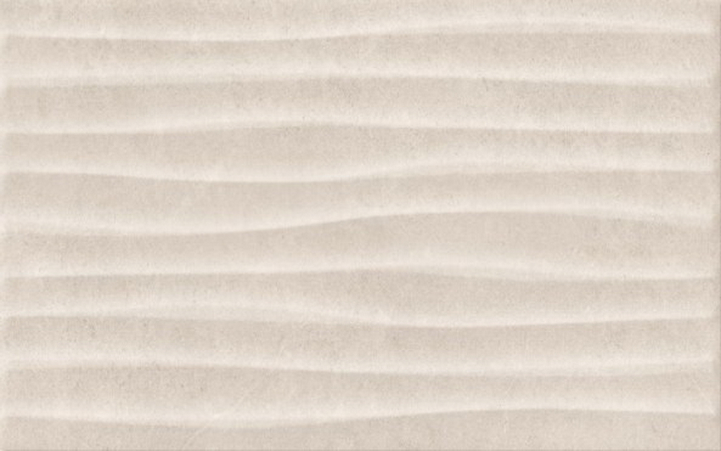 Изображение товара Настенная плитка Gracia Ceramica Эфа 40x25 см бежевого цвета для внутренних стен Изображение товара Настенная плитка Gracia Ceramica Эфа 40x25 см бежевого цвета для внутренних стен