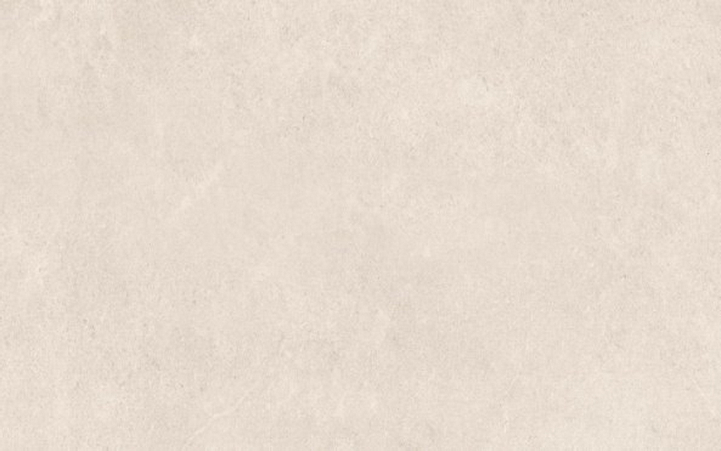 Изображение товара Настенная плитка GRACIA CERAMICA Эфа 40×25 см Бежевый