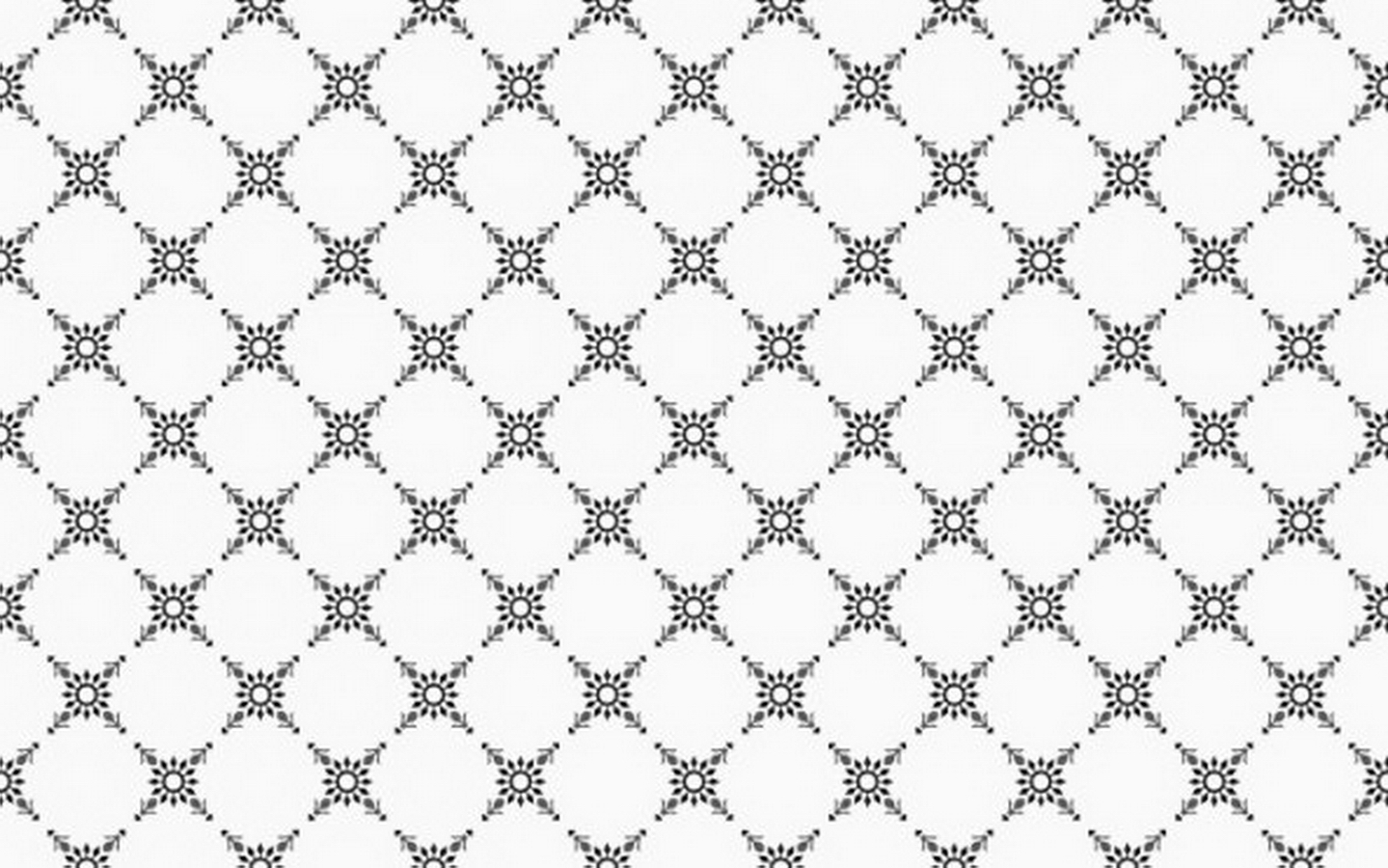 Изображение товара Настенная плитка Глянец коллекция Чарли 40x25 см бежевый для внутренней отделки