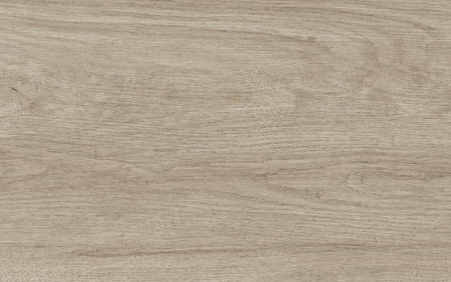 Изображение товара Настенная плитка Gracia Ceramica Муза 40x25см бежевый эффект дерево