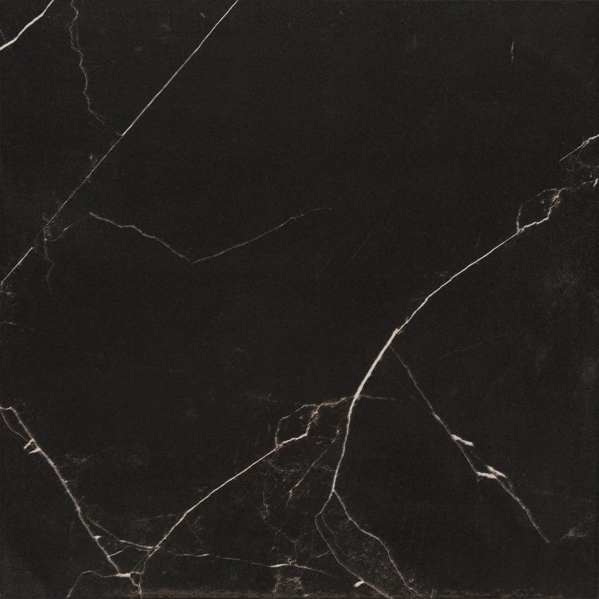 Изображение товара Керамогранит Gracia ceramica Фиеста УТ-00010332 40x40см цвет черный