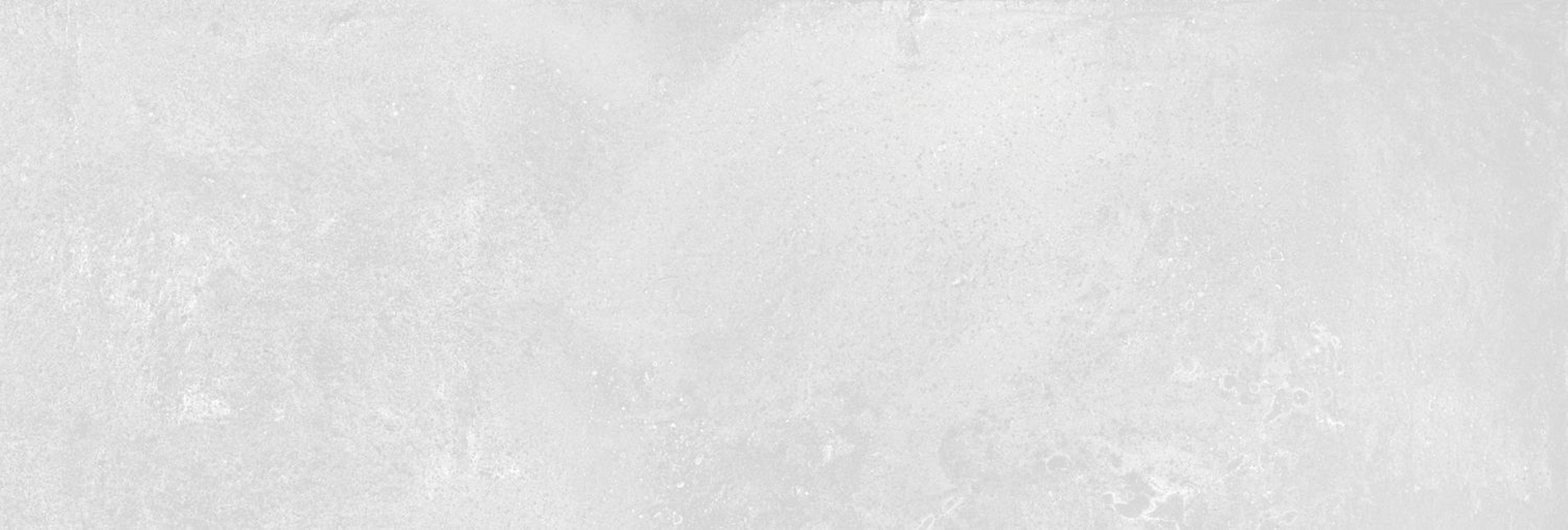 Изображение товара Настенная плитка Gracia Ceramica Origami 90x30 см серый