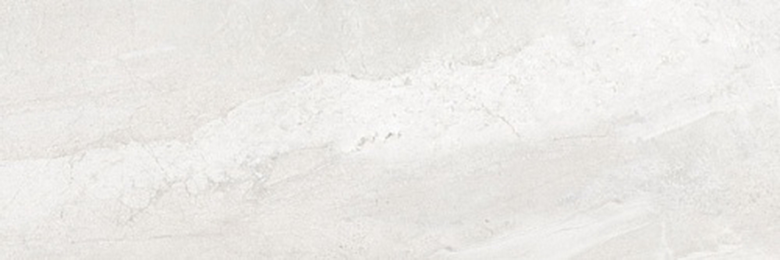 Изображение товара Настенная плитка Gracia Ceramica Nadelva 90x30 см серого цвета для внутренней отделки