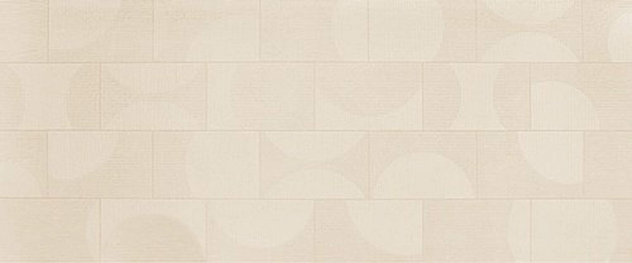 Изображение товара Настенная плитка Gracia Ceramica Bella 60x25 см бежевый глянцевый для внутренней отделки