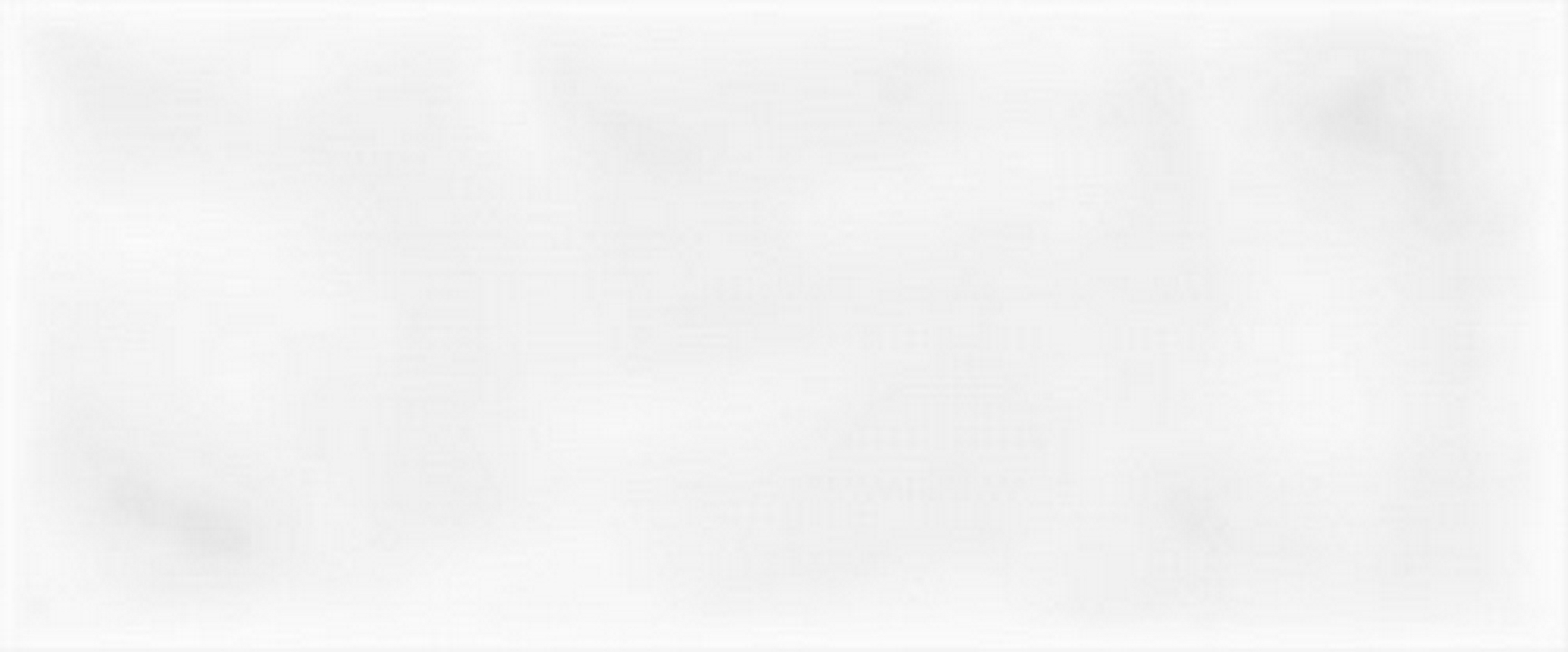 Изображение товара Настенная плитка Sweety 60x25см белая глянцевая для внутренней отделки