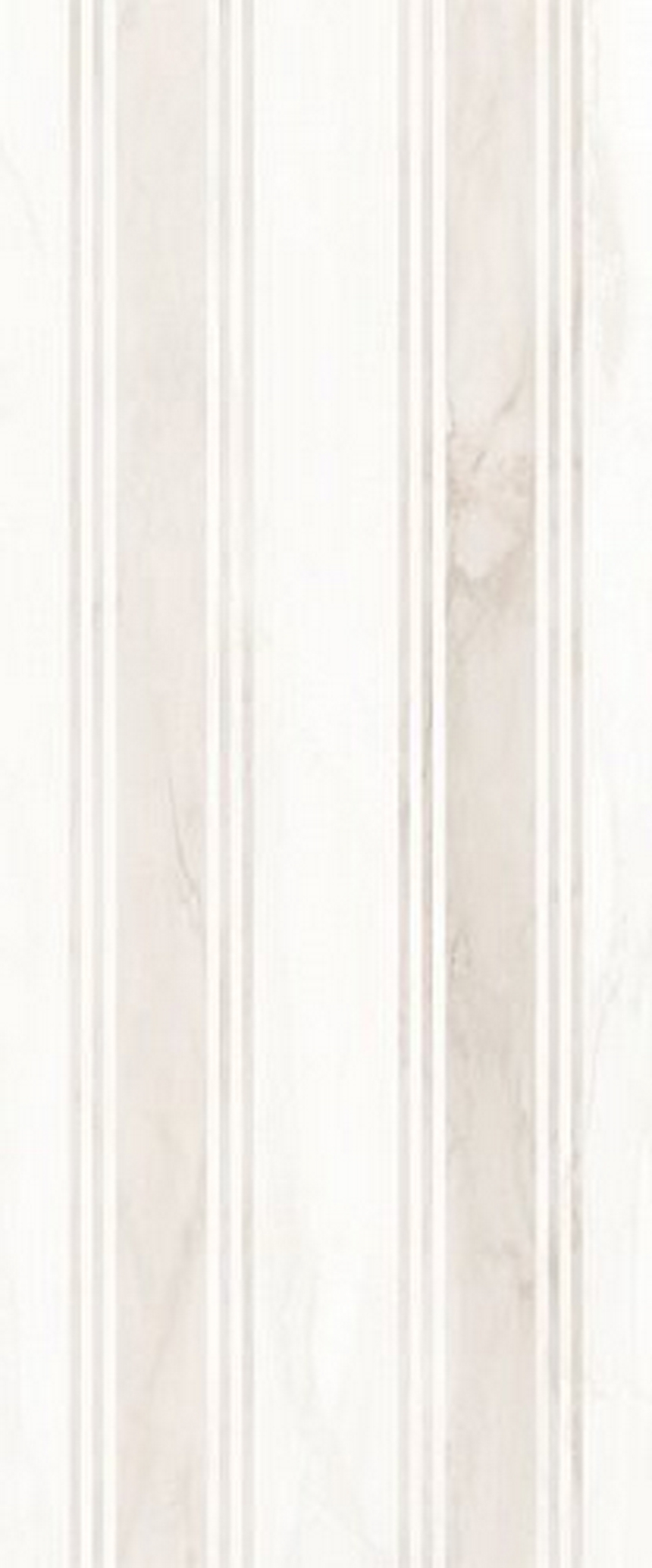 Изображение товара Настенная плитка Gracia ceramica Lira УТ-00003847 60x25см цвет бежевый