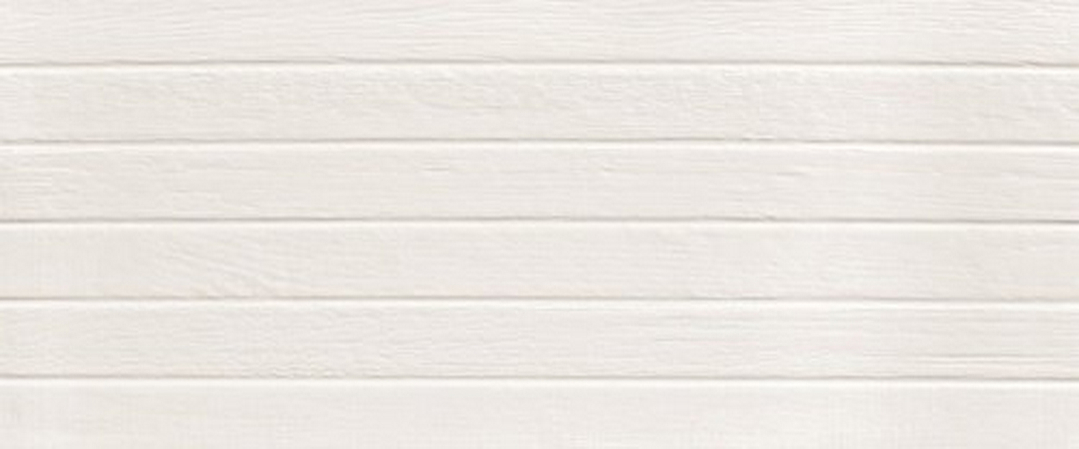 Изображение товара Настенная плитка Gracia ceramica Bianca 60x25 см белая