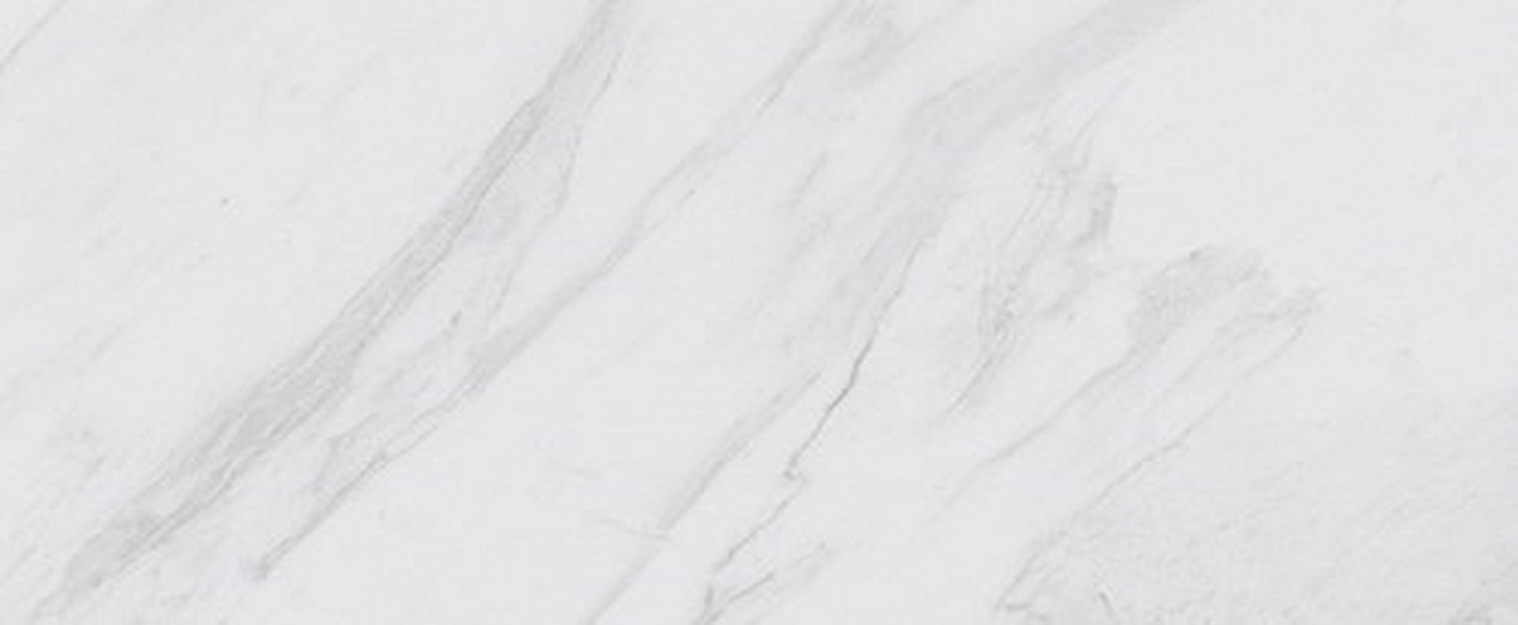 Изображение товара Настенная плитка GRACIA CERAMICA Celia 60x25 см белая