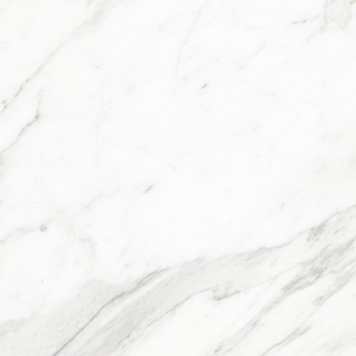 Изображение товара Керамогранит Gracia Ceramica Леона 40x40 см бежевый глянцевый для пола и стен