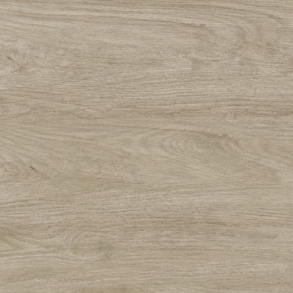 Изображение товара Керамогранит Gracia ceramica Муза УТ-00002861 40x40см цвет бежевый