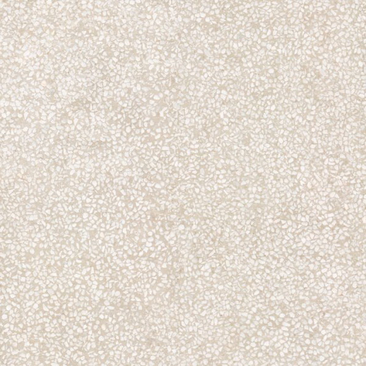 Изображение товара Керамогранит Gracia ceramica Эфа УТ-00002854 40x40см цвет бежевый