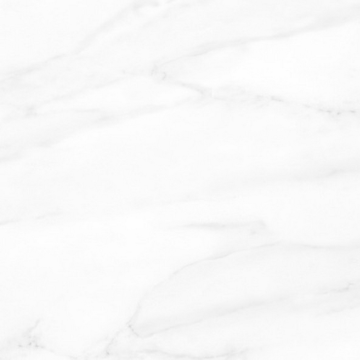 Изображение товара Керамогранит Gracia ceramica Сапфир УТ-00002800 40x40см цвет белый