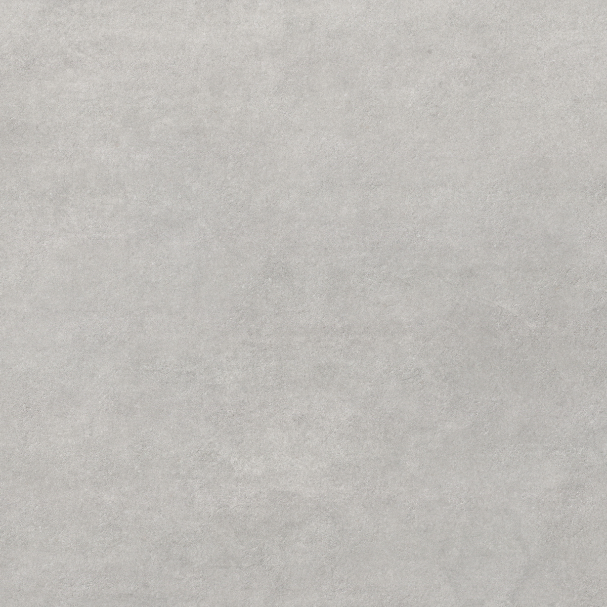Изображение товара Керамогранит Gracia Ceramica Industry Серый 45x45 см