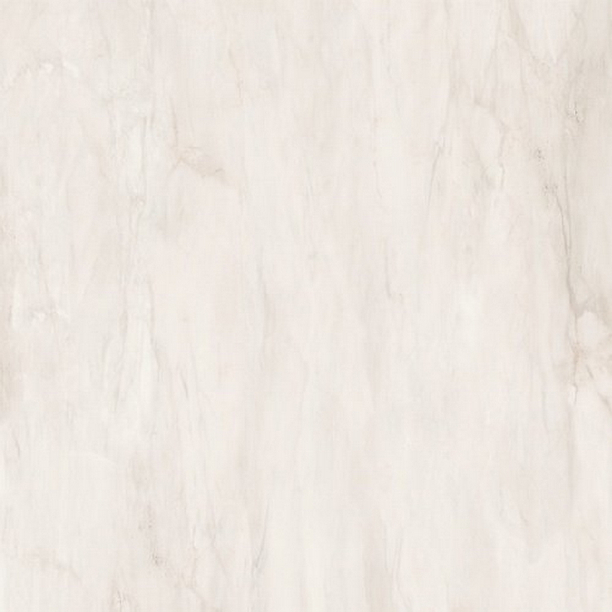 Изображение товара Керамогранит Gracia Ceramica Lira 45x45 см бежевый цвет
