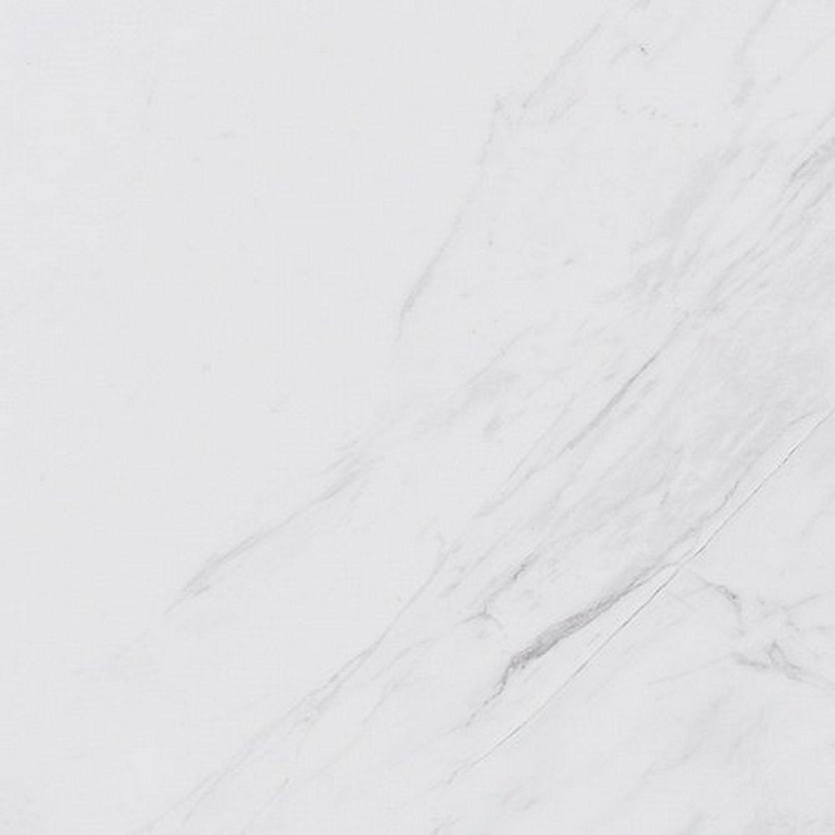 Изображение товара Керамогранит белого цвета 45x45 см Gracia ceramica Celia для пола и стен