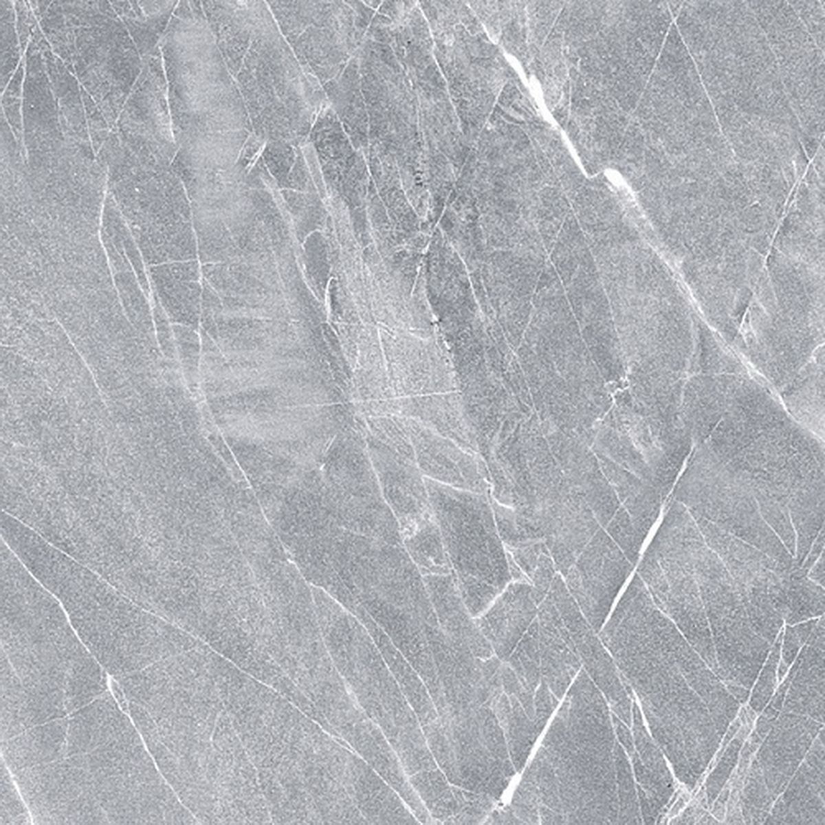 Изображение товара Керамогранит серый 45x45 см коллекция Elegance от Gracia Ceramica