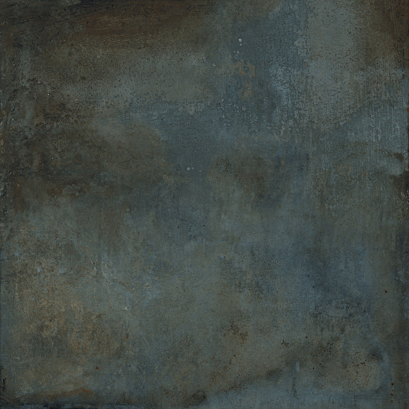 Изображение товара Керамогранит Stn Jasper Pav. M.C. JASPER IRON MT 100 RECT. 100x100см цвет iron