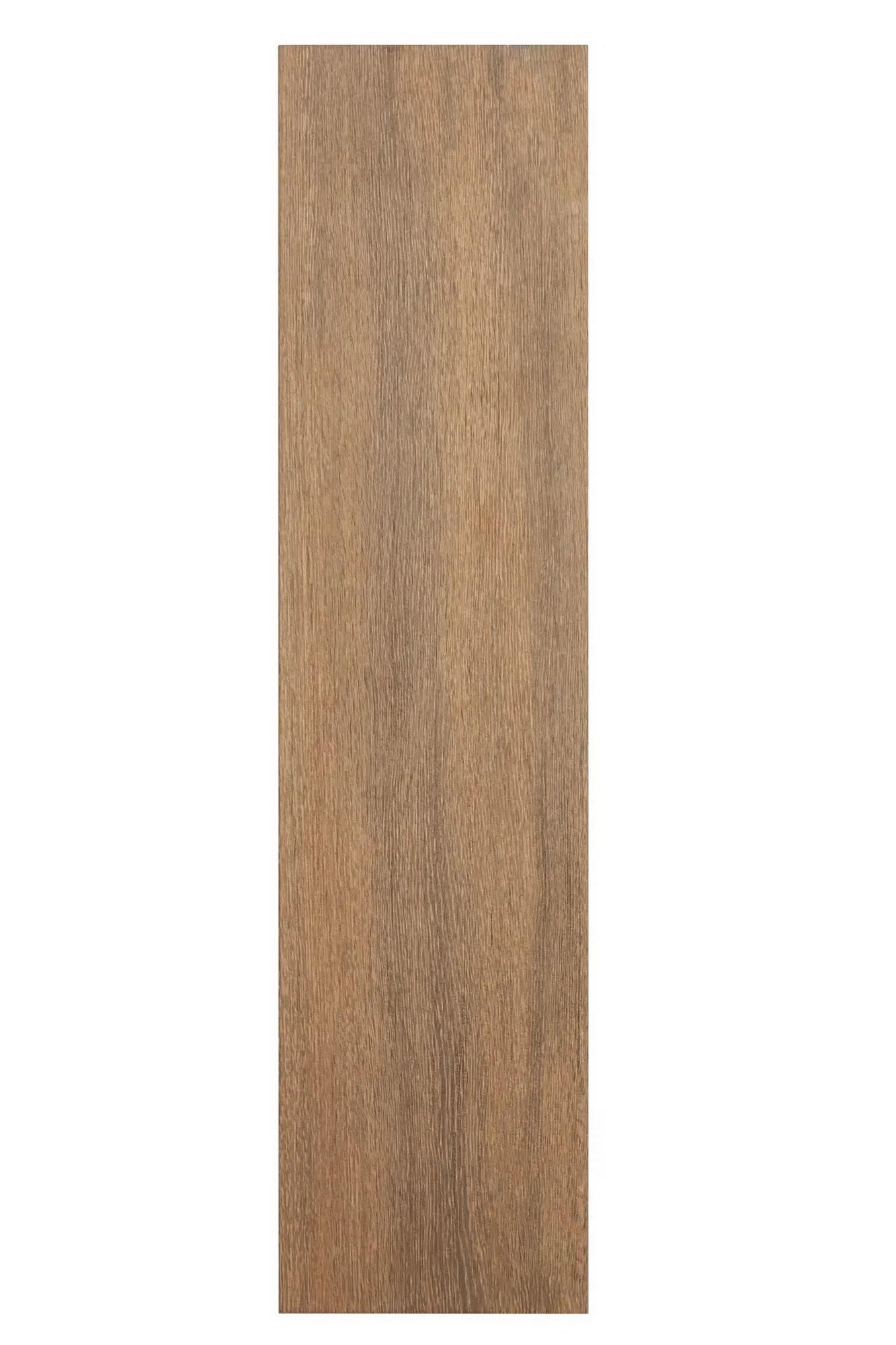 Изображение товара Керамогранит Kerama Marazzi SG701590R 80x20см коричневый имитация дерева