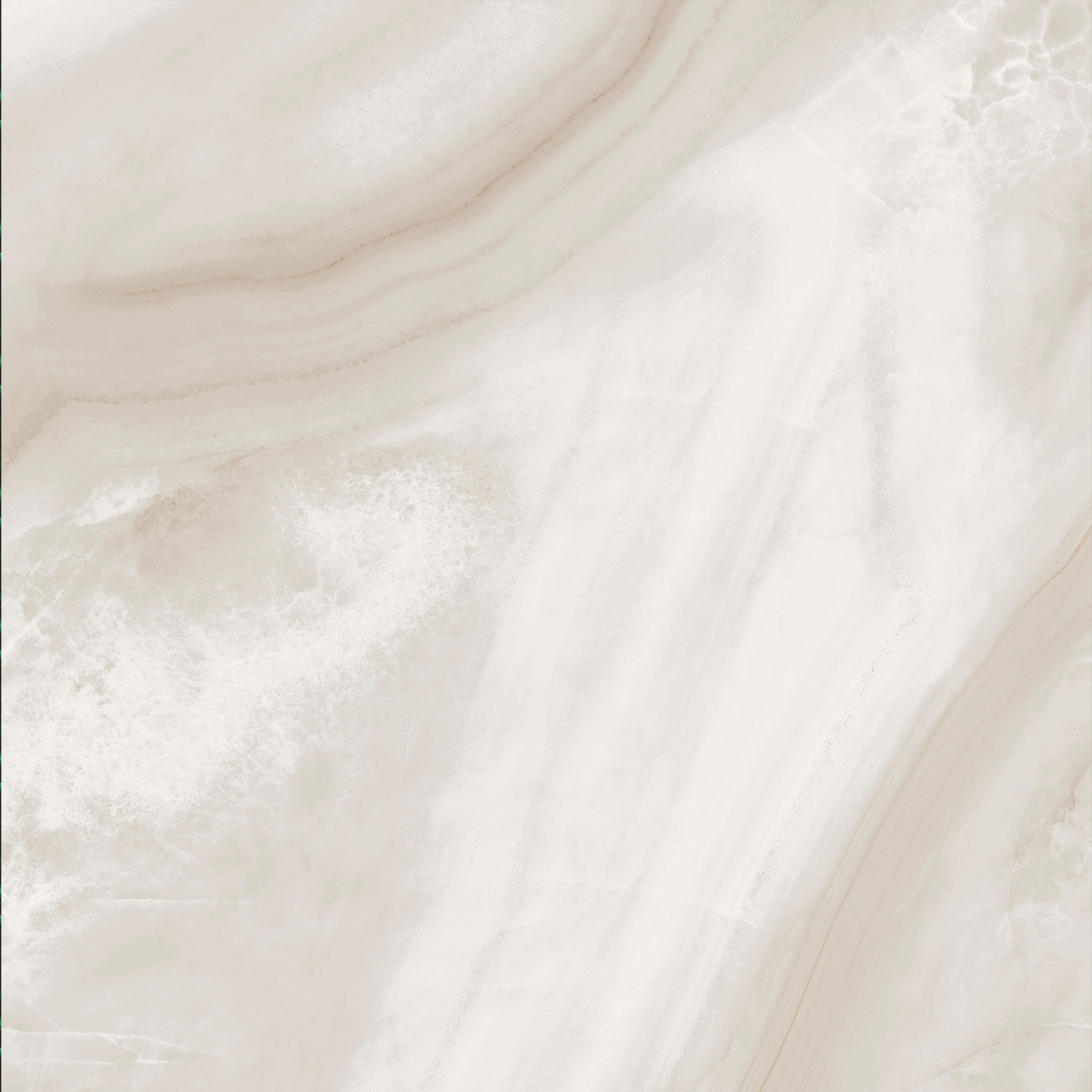 Изображение товара Керамогранит Stn Diva Pav. DIVA CREAM RECT. 60x60см цвет cream