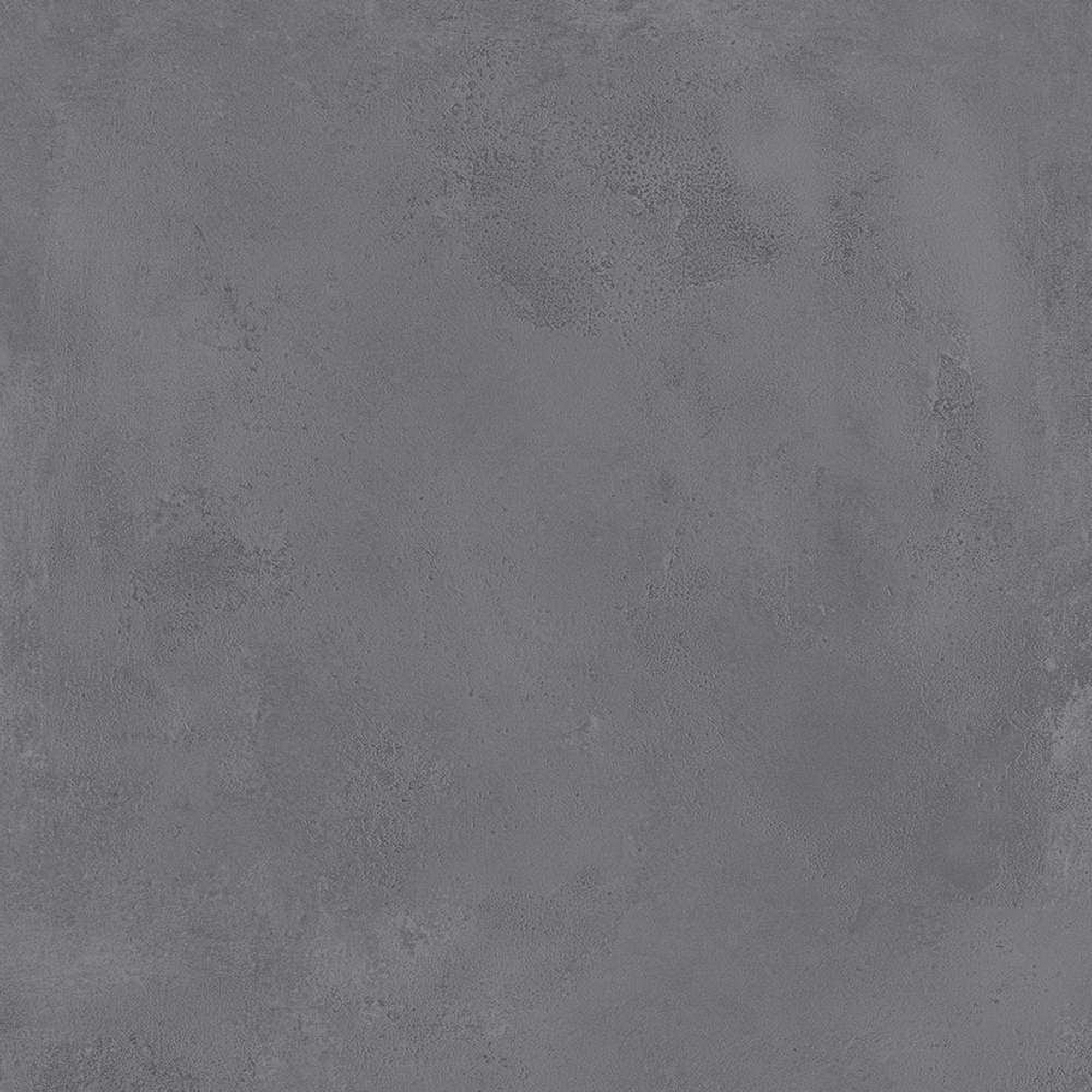 Изображение товара Керамогранит Kerama marazzi SG928000N 30x30см коричневый для стен и пола Изображение товара Керамогранит Kerama marazzi SG928000N 30x30см коричневый для стен и пола