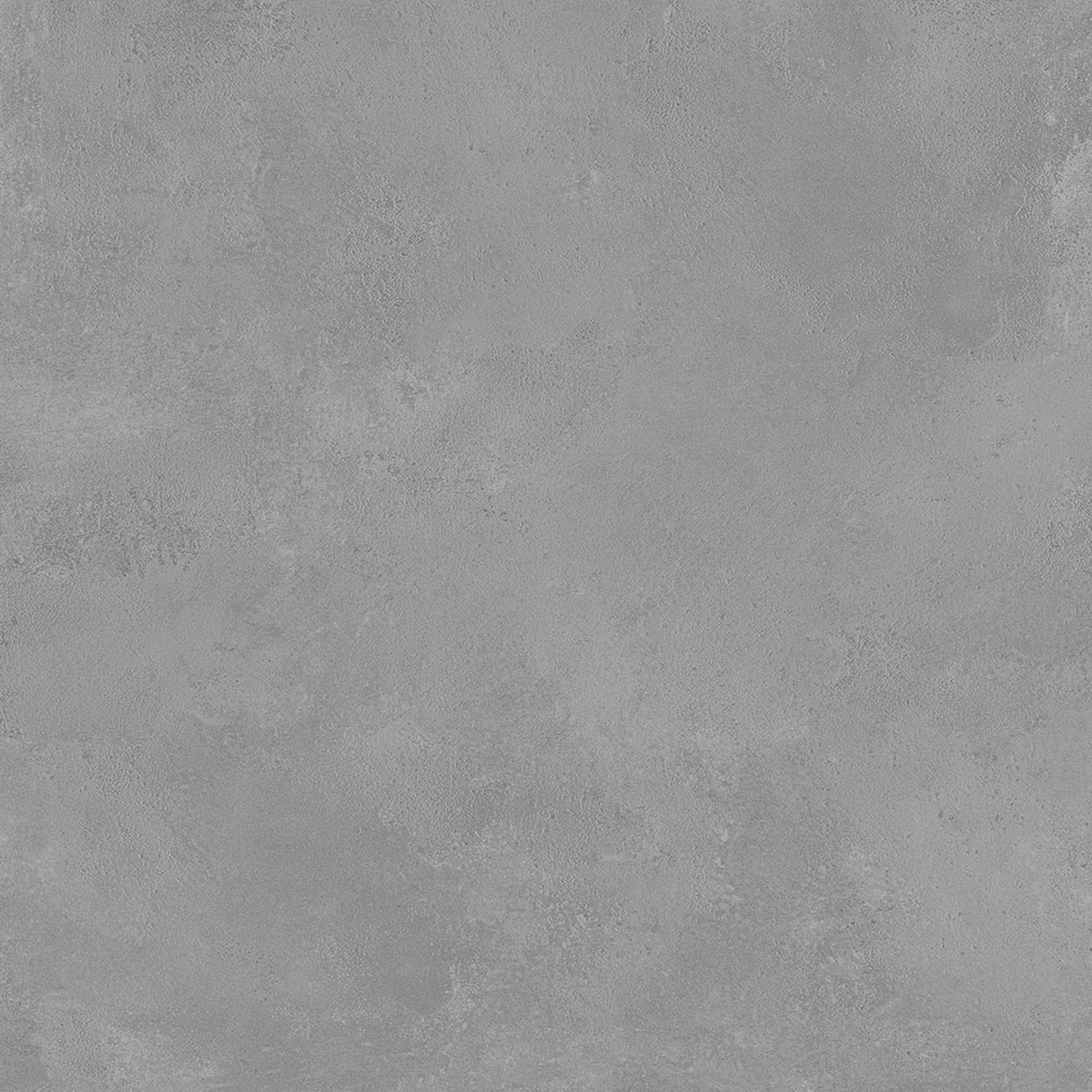 Изображение товара Керамогранит Kerama Marazzi SG927900N 30x30 см серый под бетон для пола и стен