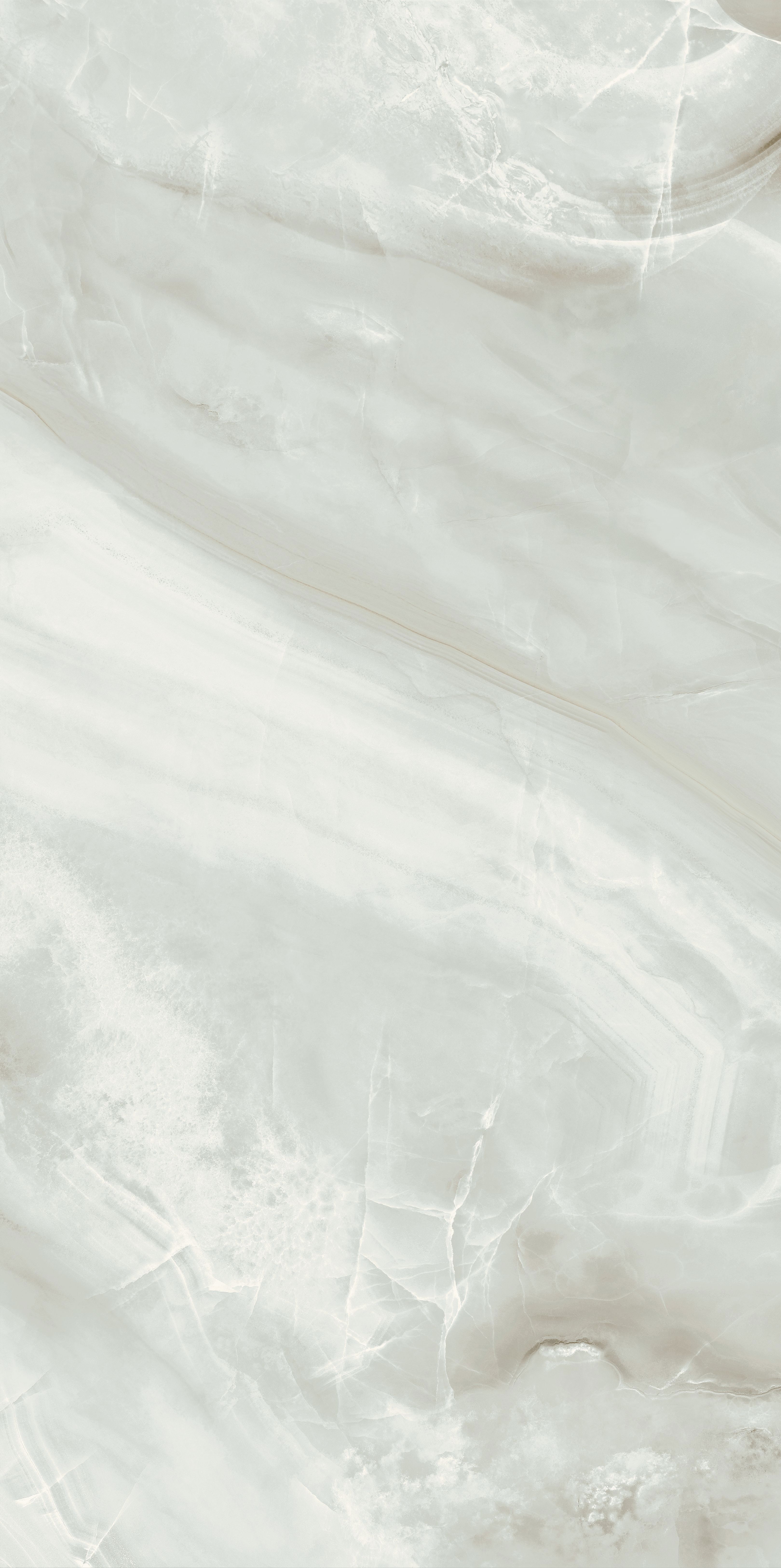 Изображение товара Керамогранит плотности 60x120 см DIVA Cream SAT. RECT. Испания