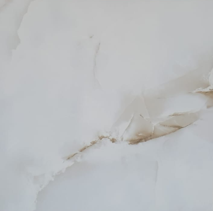 Изображение товара Керамогранит Axima Parma 810927 60x60см цвет светло-бежевый Изображение товара Керамогранит Axima Parma 810927 60x60см цвет светло-бежевый