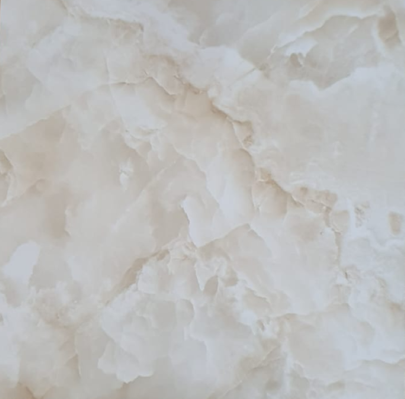 Изображение товара Керамогранит Milano 810827 60x60 см