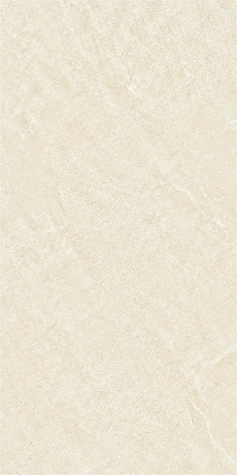 Изображение товара Керамогранит Вива Ground Cream 60x120 см бежевый для пола и стен