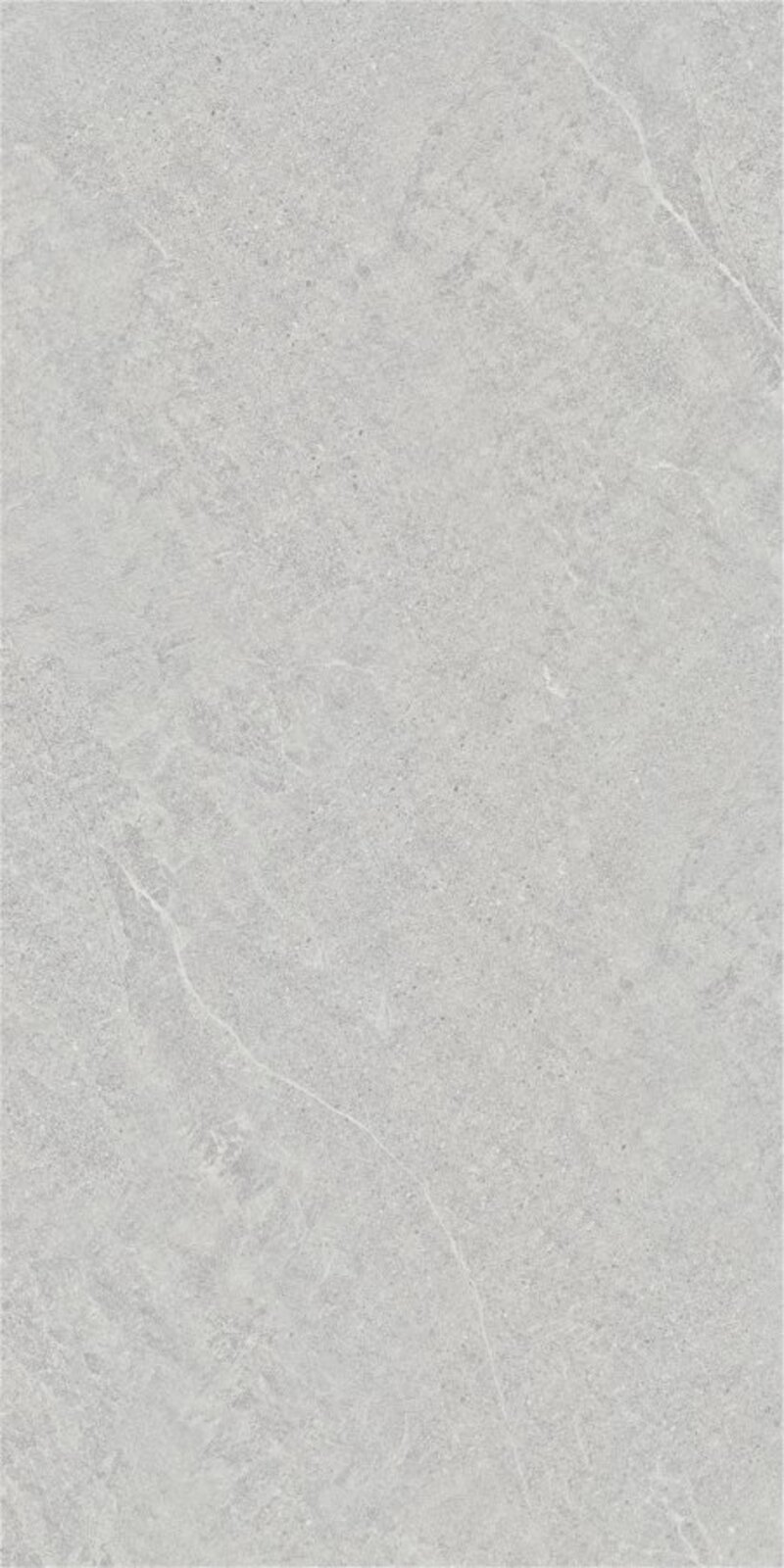 Изображение товара Керамогранит Вива Ground Керамогранит Ground Pearl 60x120 см цвет перламутр, жемчужный, серый