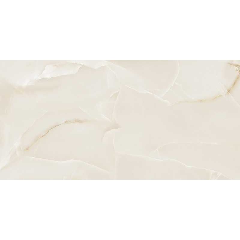 Изображение товара Керамогранит Velsaa Prizma Crema 60x120 см