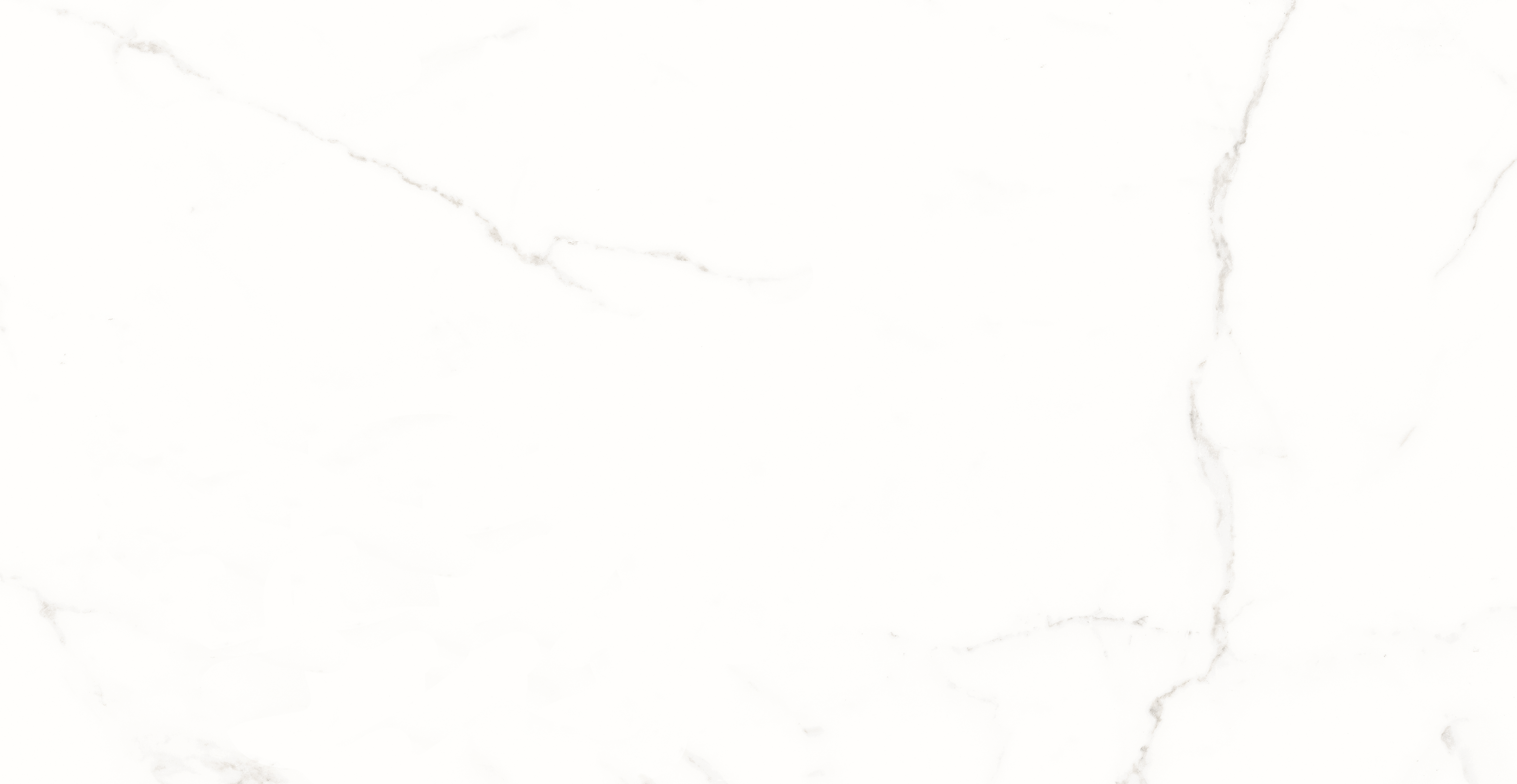 Изображение товара Керамогранит NSCERAMIC NSC1271 60x120 см глянцевый под мрамор для внутренней и наружной отделки