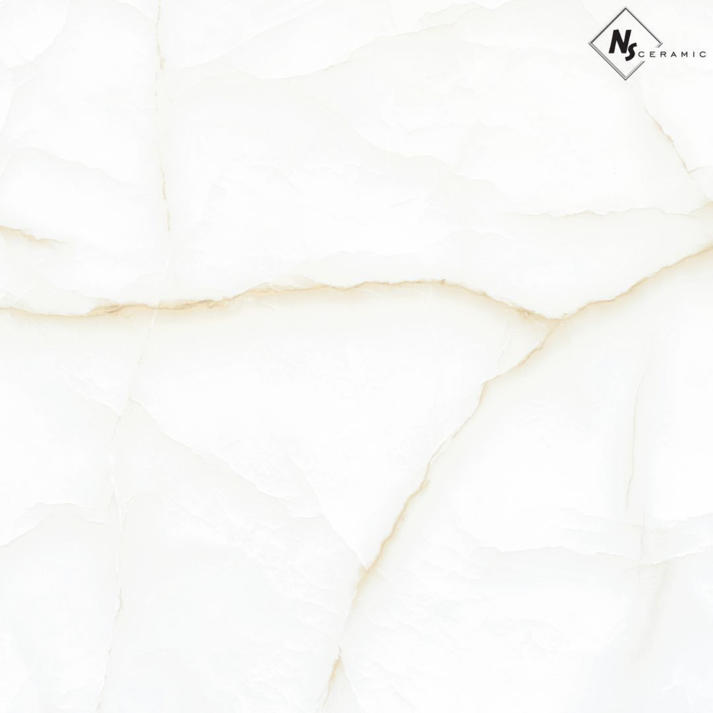 Изображение товара Керамогранит Nsceramic NSC8032 80x80 см цвет под камень