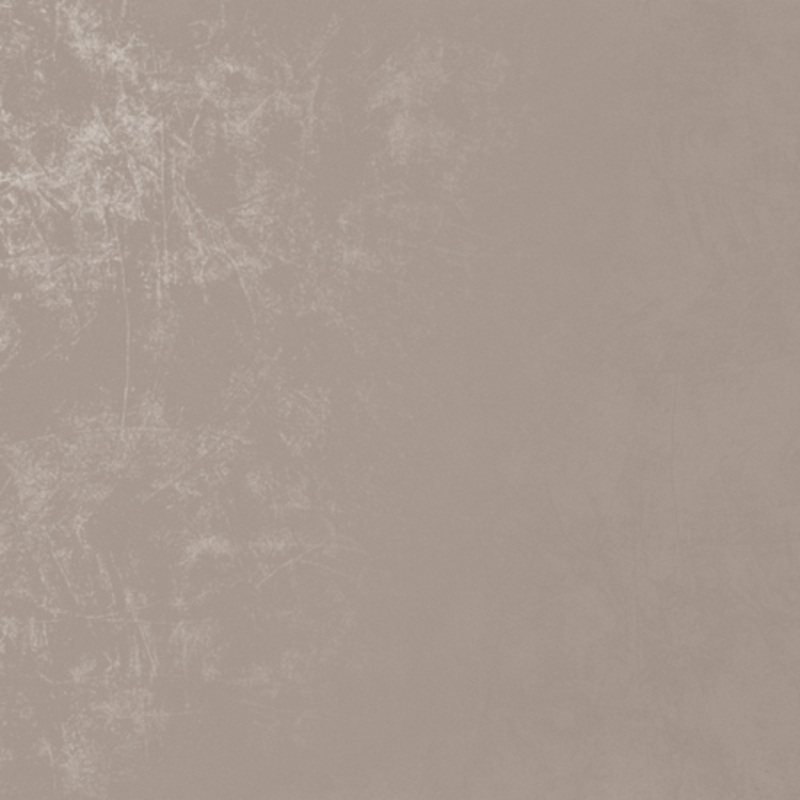 Изображение товара Керамогранит Casalgrande Padana RESINA GREY 60x120 см итальянский для пола и стен